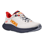 Men's Solimar