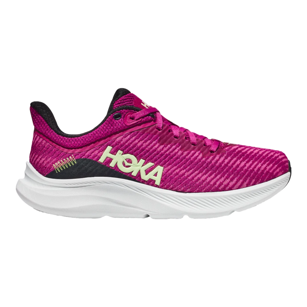 HOKA - Women's Solimar