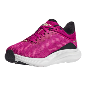 HOKA - Women's Solimar