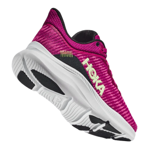 HOKA - Women's Solimar