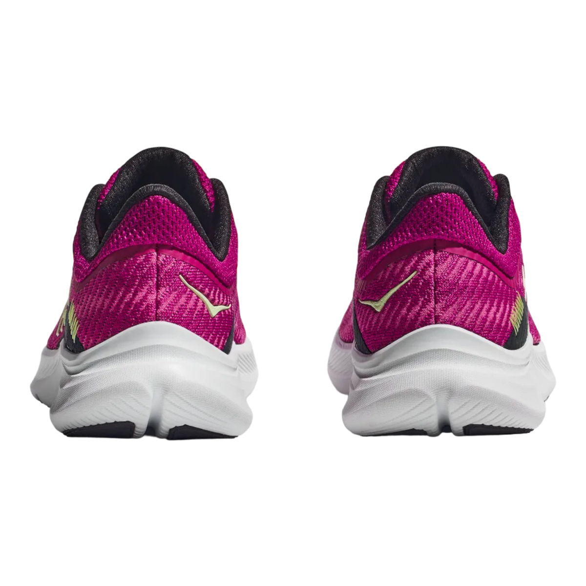 HOKA - Women's Solimar