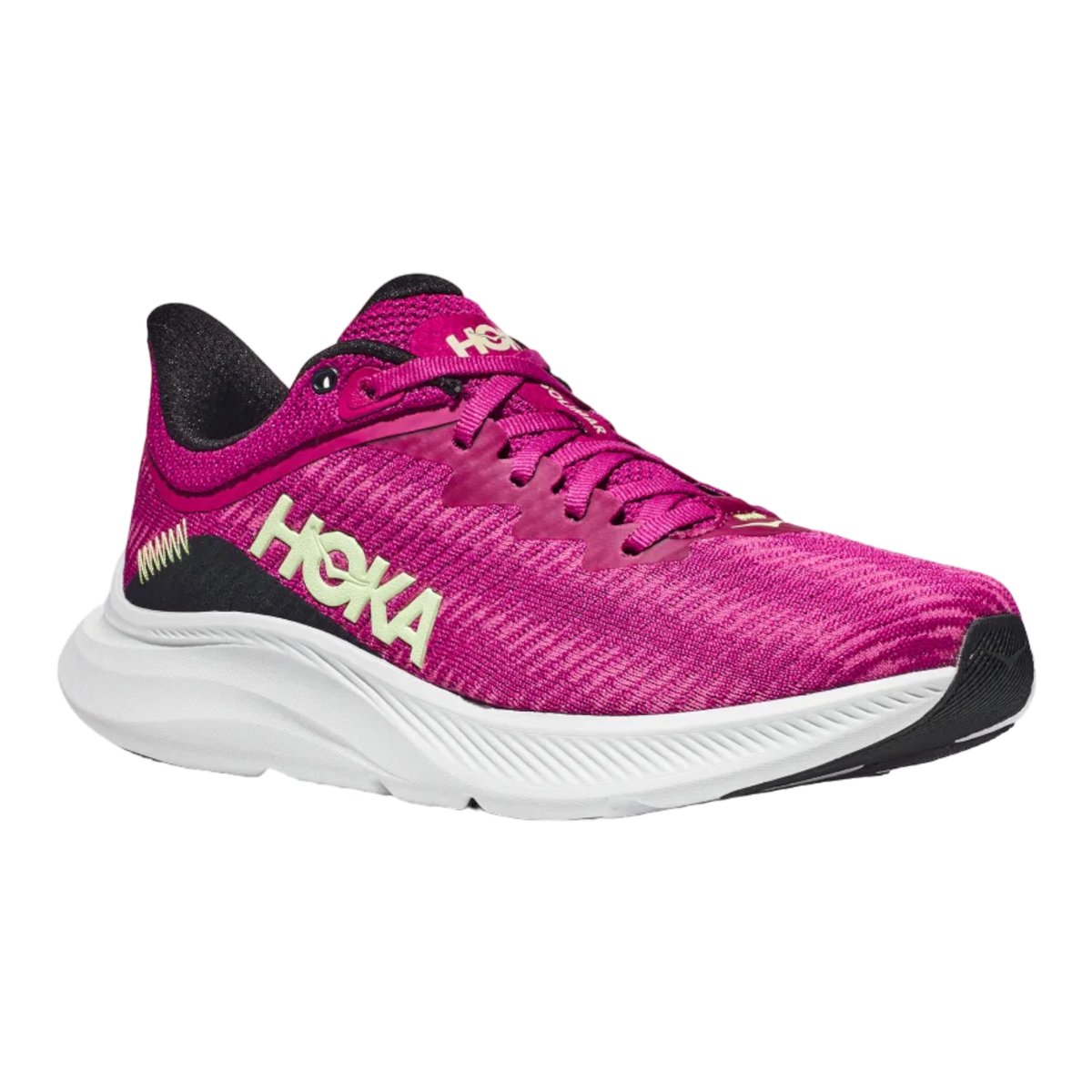 HOKA - Women's Solimar