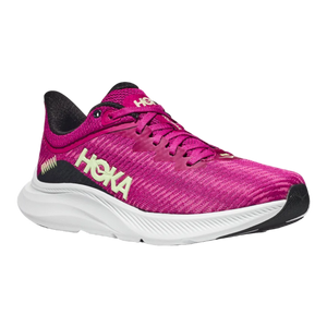 HOKA - Women's Solimar