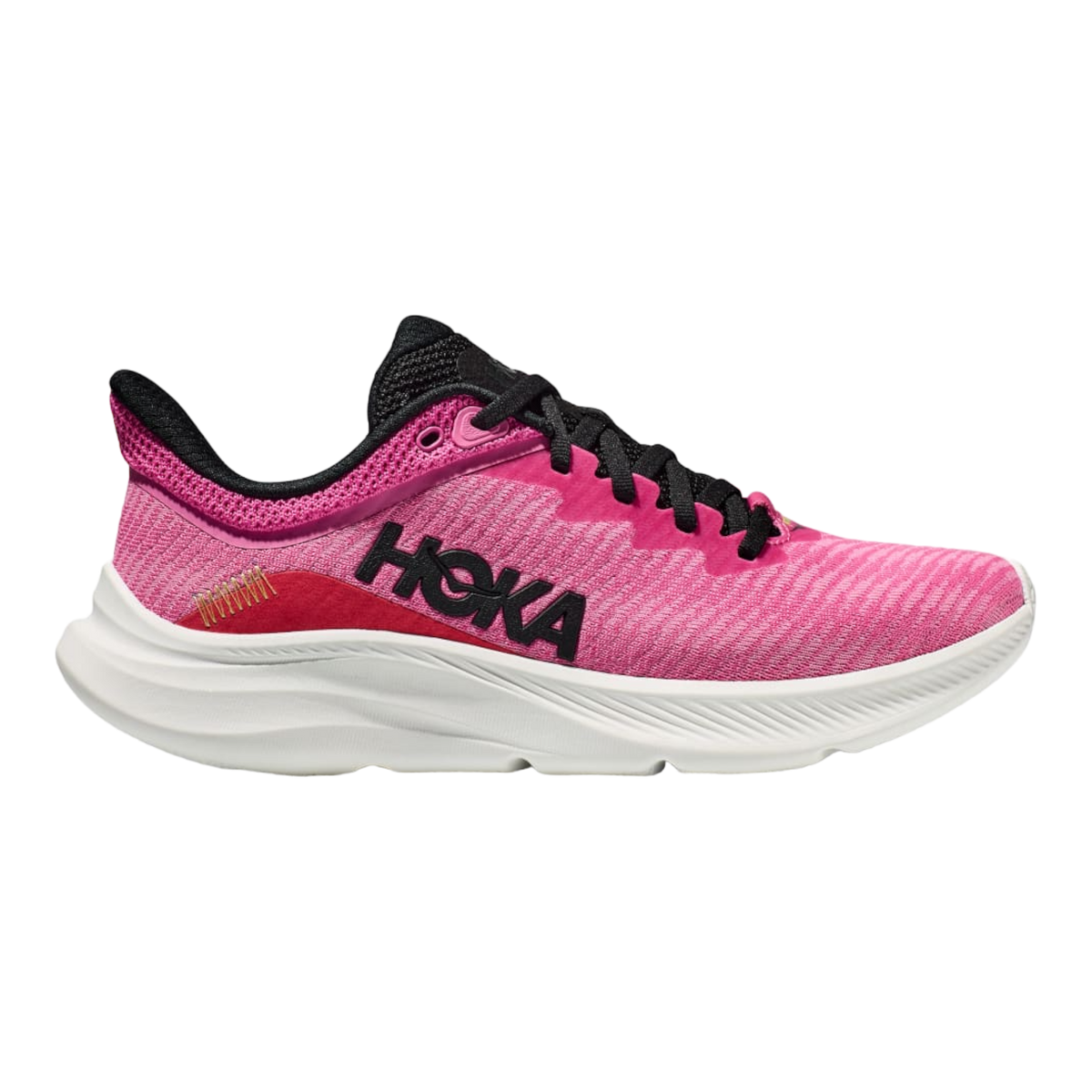 HOKA - Women's Solimar