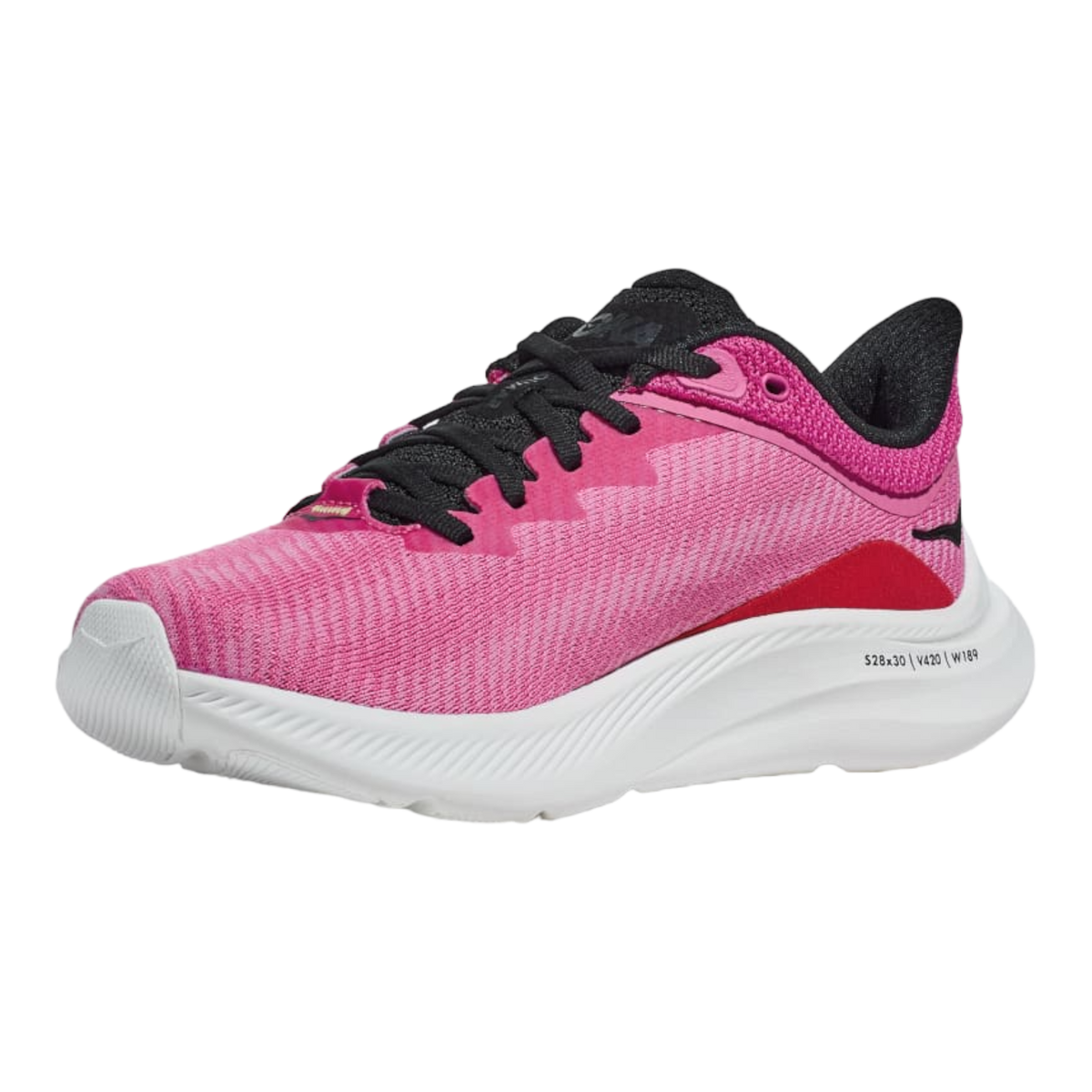 HOKA - Women's Solimar