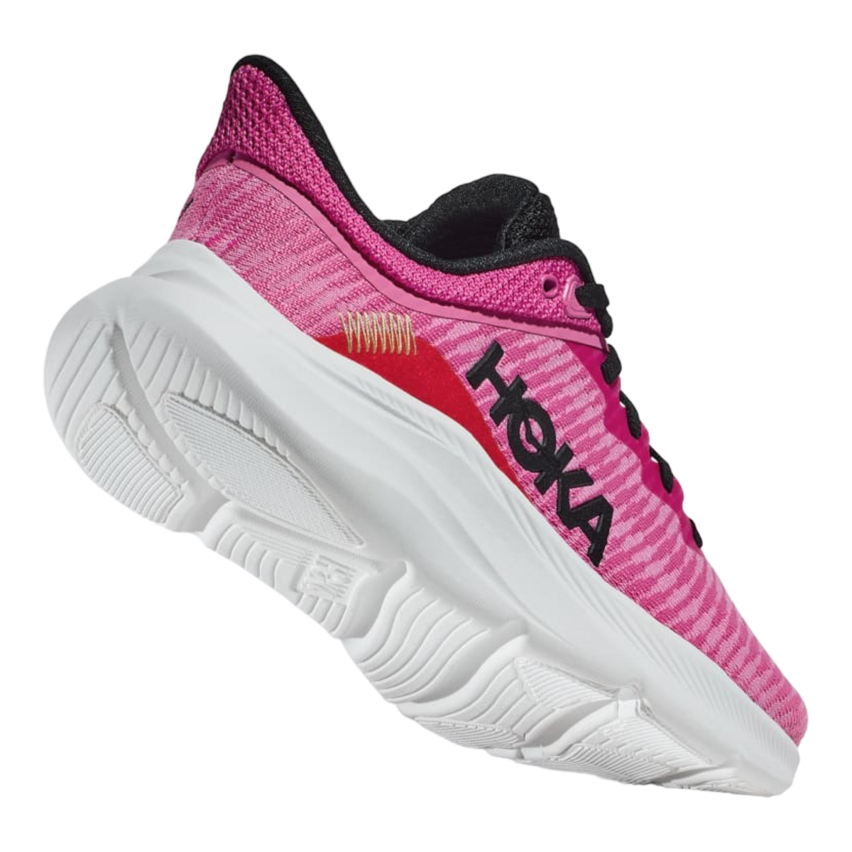 HOKA - Women's Solimar