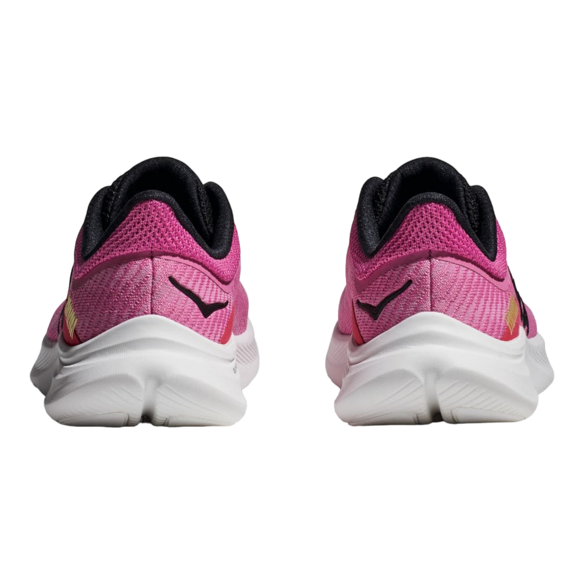 HOKA - Women's Solimar