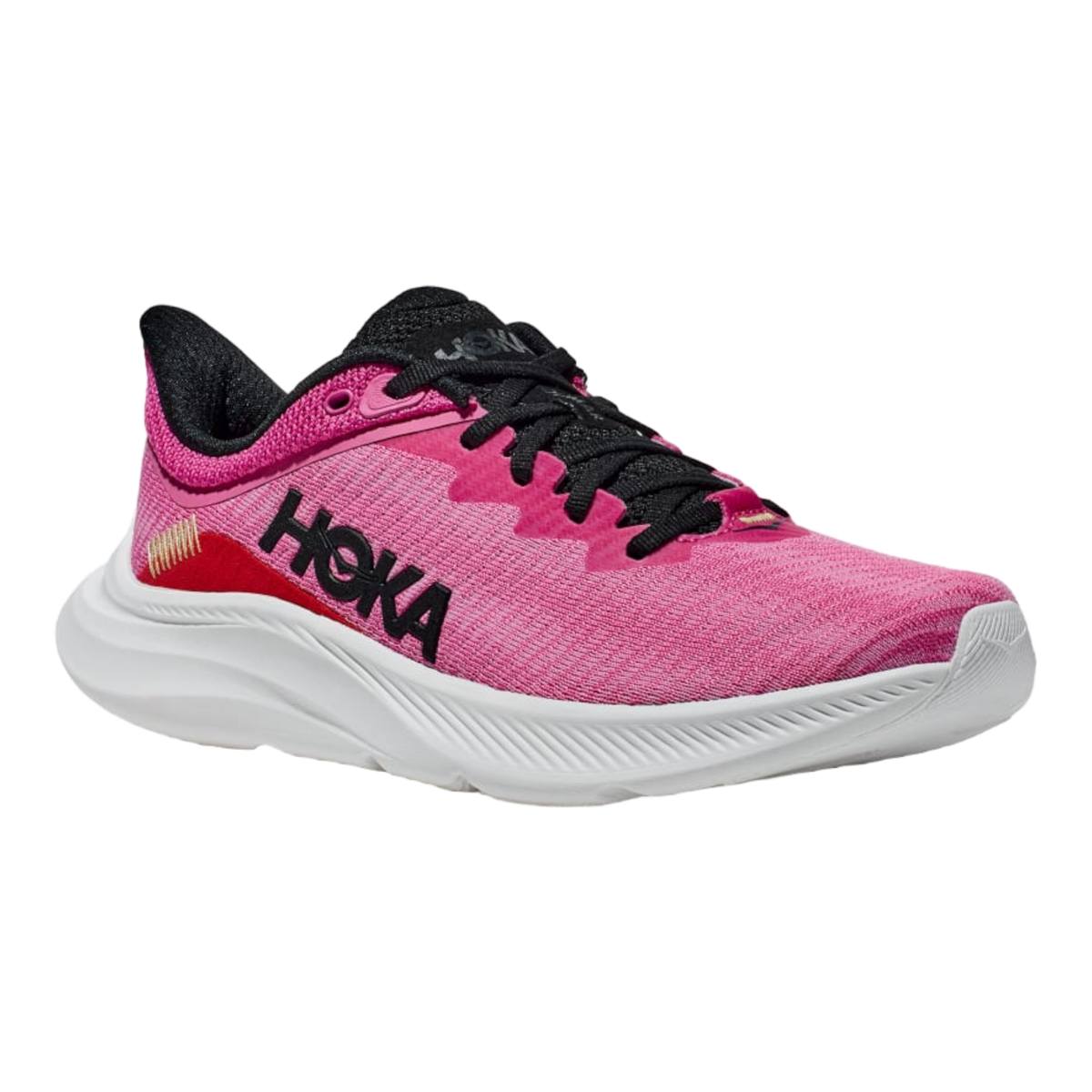 HOKA - Women's Solimar