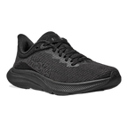 Women's Solimar