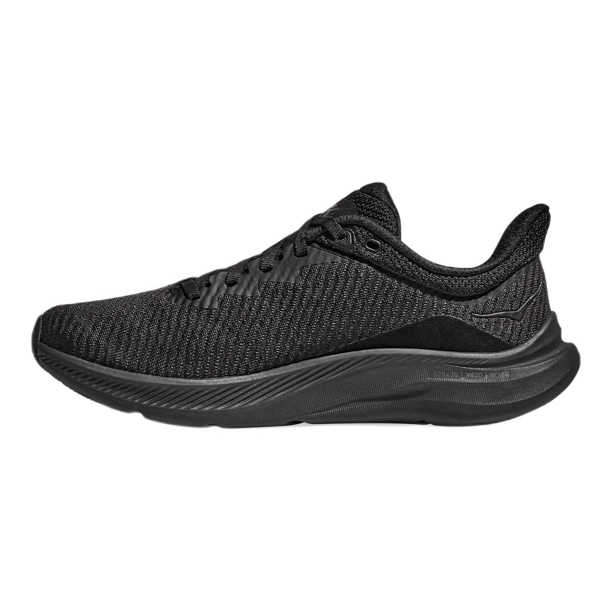 Women's Solimar