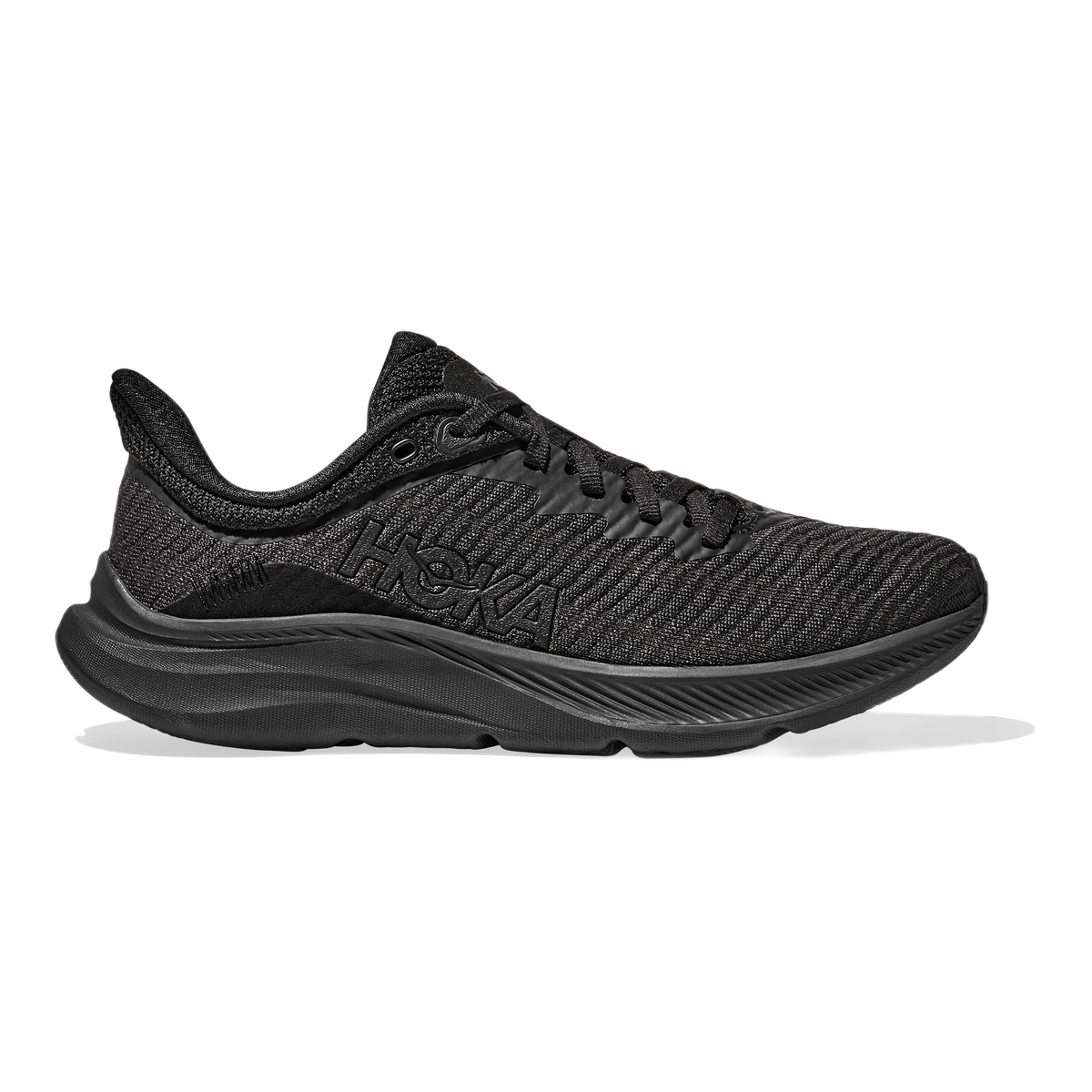 Women's Solimar