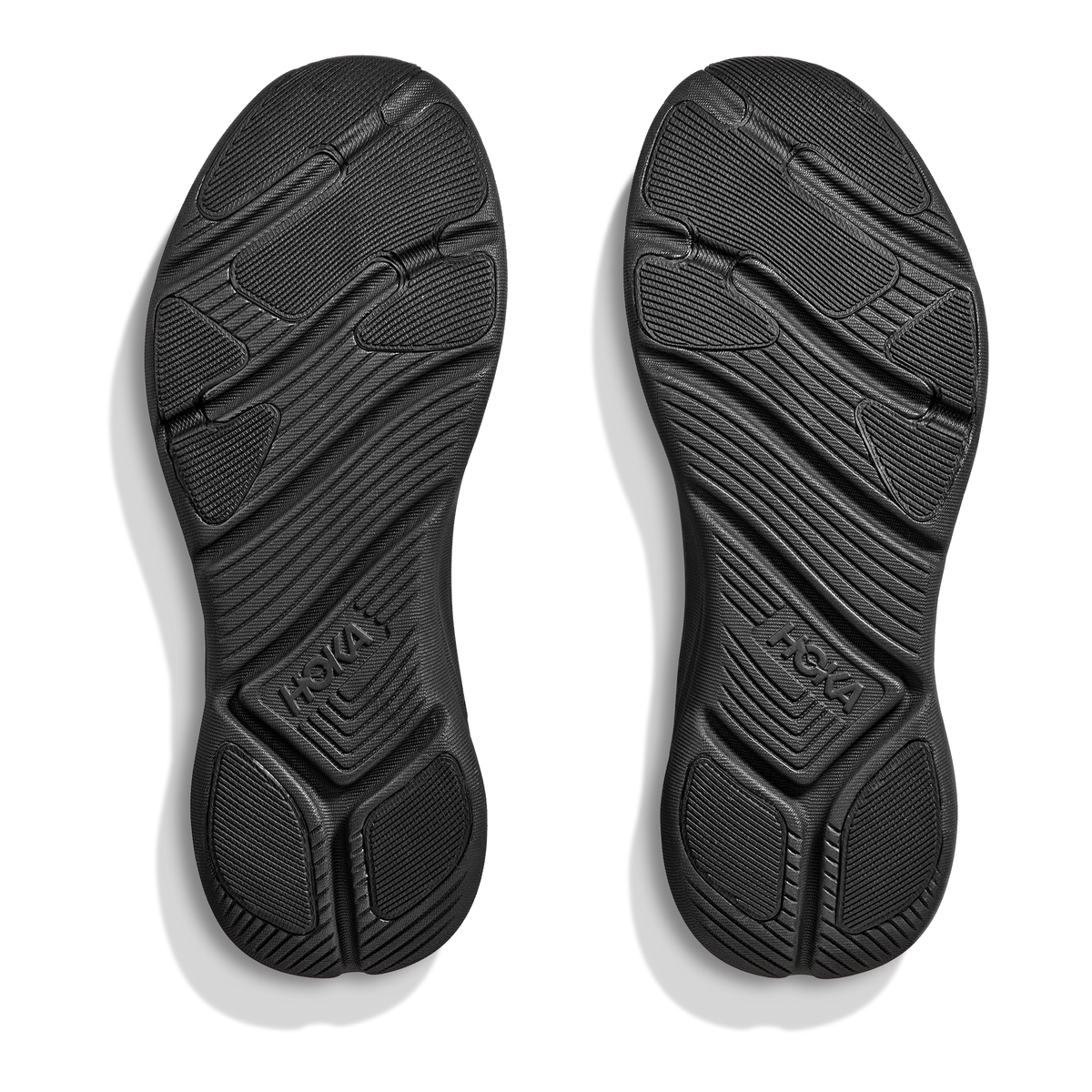 Women's Solimar