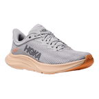 Women's Solimar