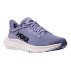 Women's Solimar