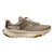 HOKA - Men's Transport - Dune / Eggnog / M / 8