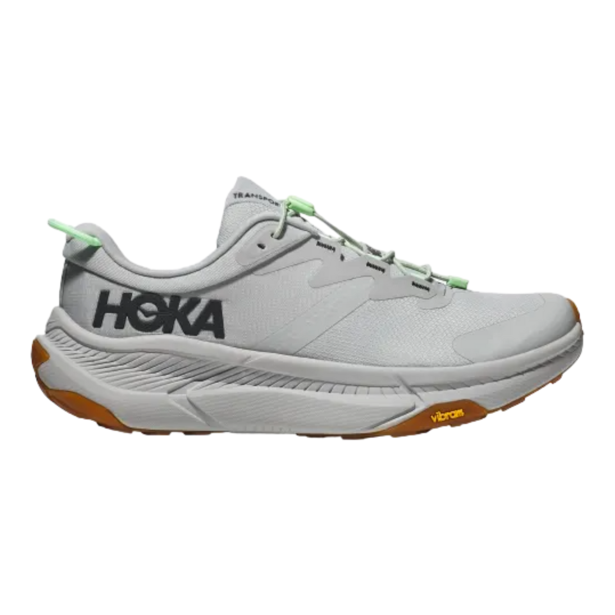 HOKA - Men's Transport