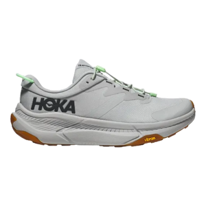 HOKA - Men's Transport