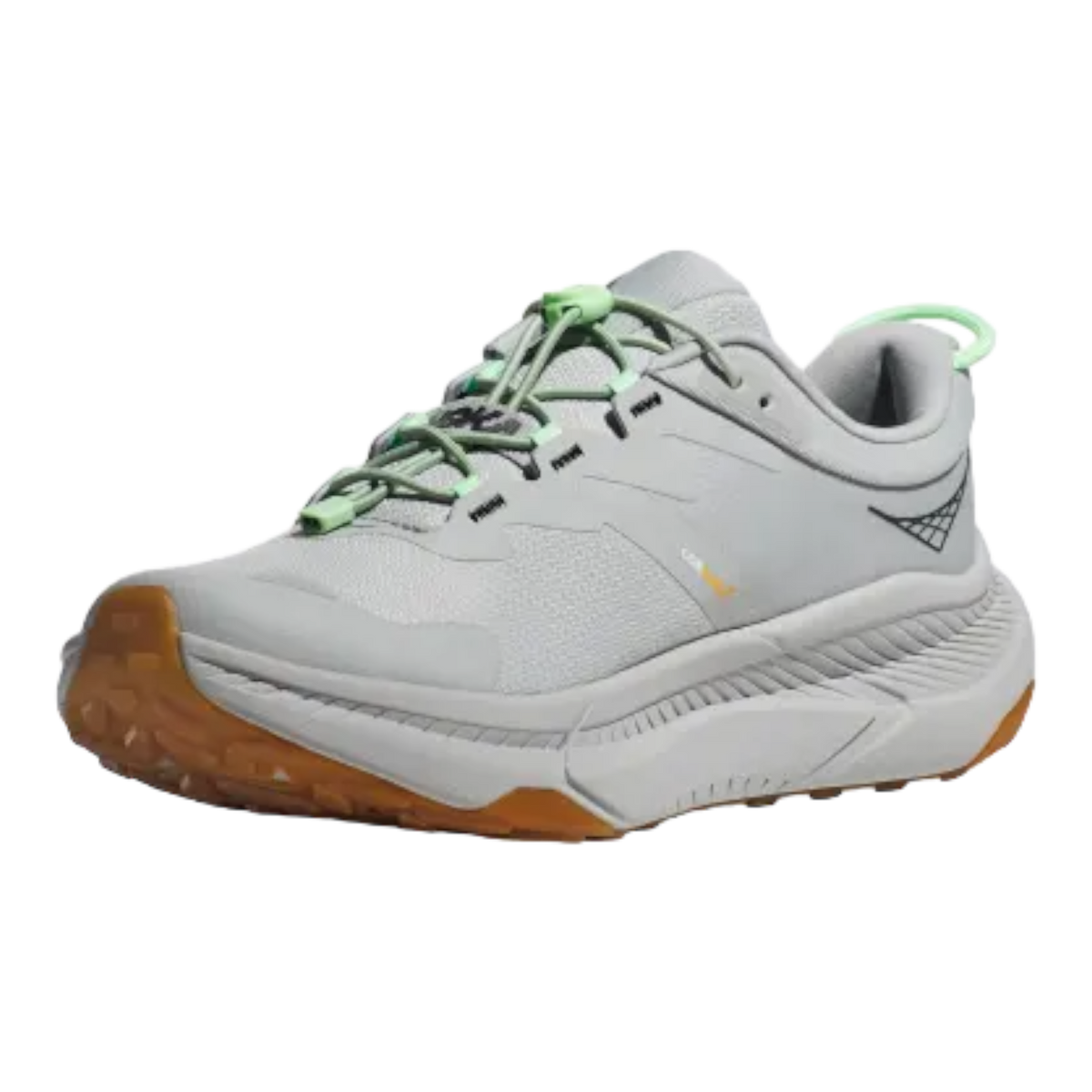 HOKA - Men's Transport