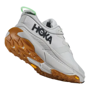 HOKA - Men's Transport