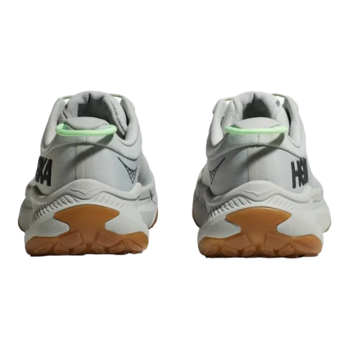 HOKA - Men's Transport