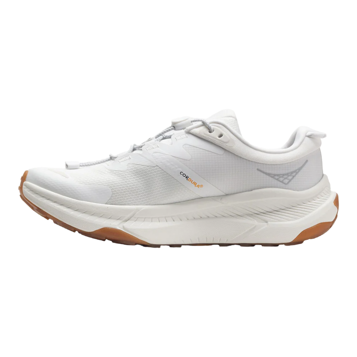 HOKA - Men's Transport