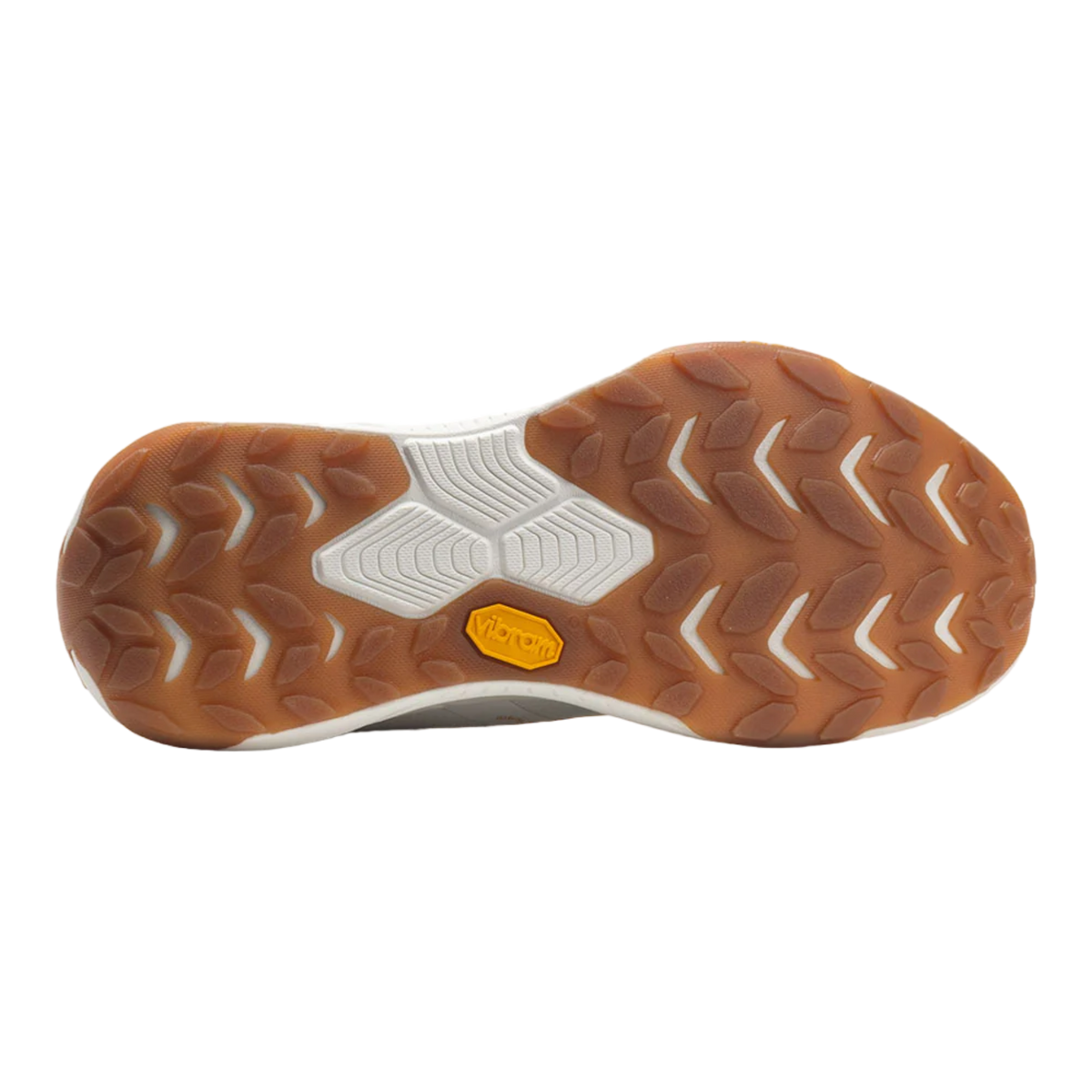 HOKA - Men's Transport