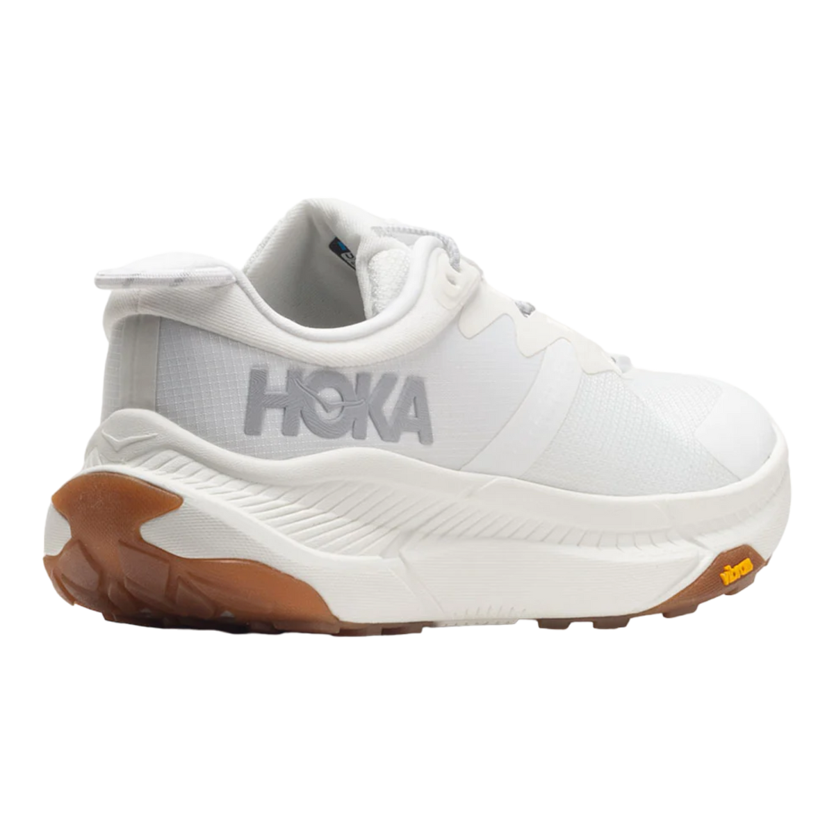HOKA - Men's Transport