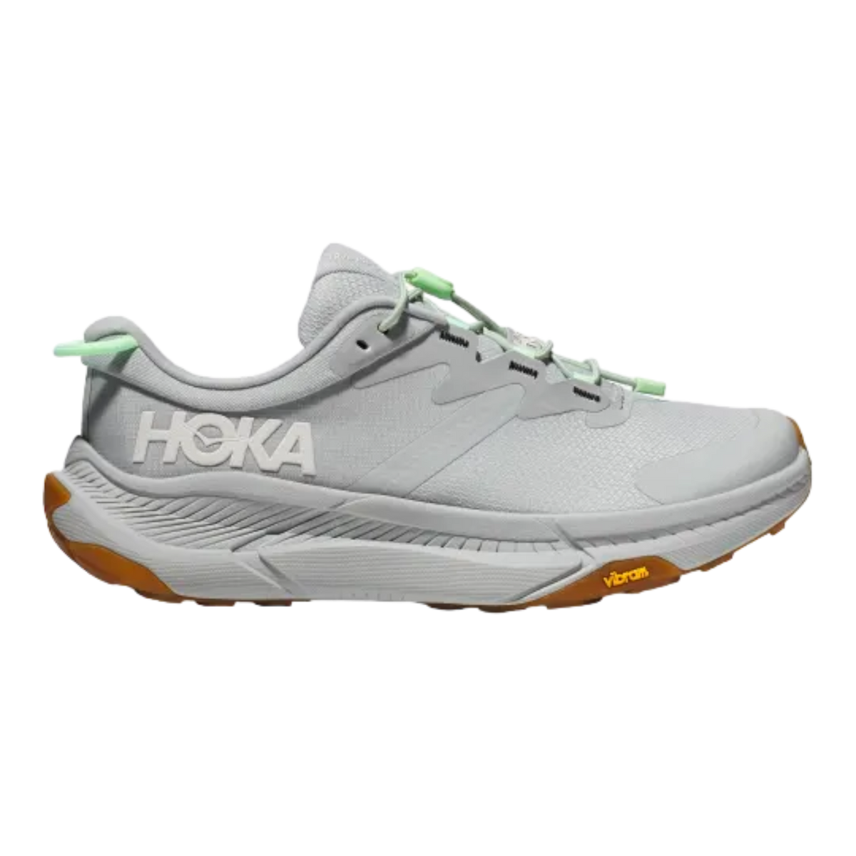 HOKA - Women's Transport
