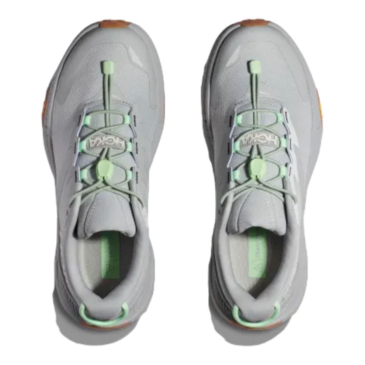 HOKA - Women's Transport