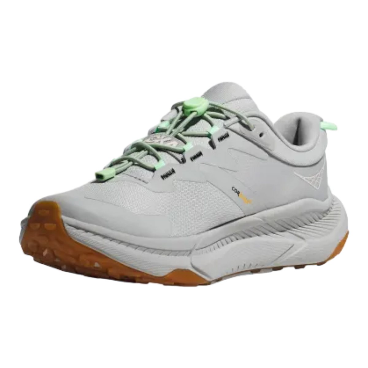 HOKA - Women's Transport