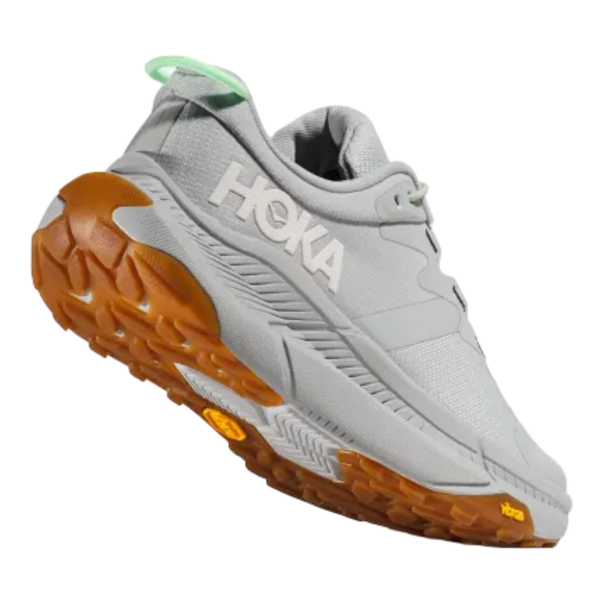 HOKA - Women's Transport