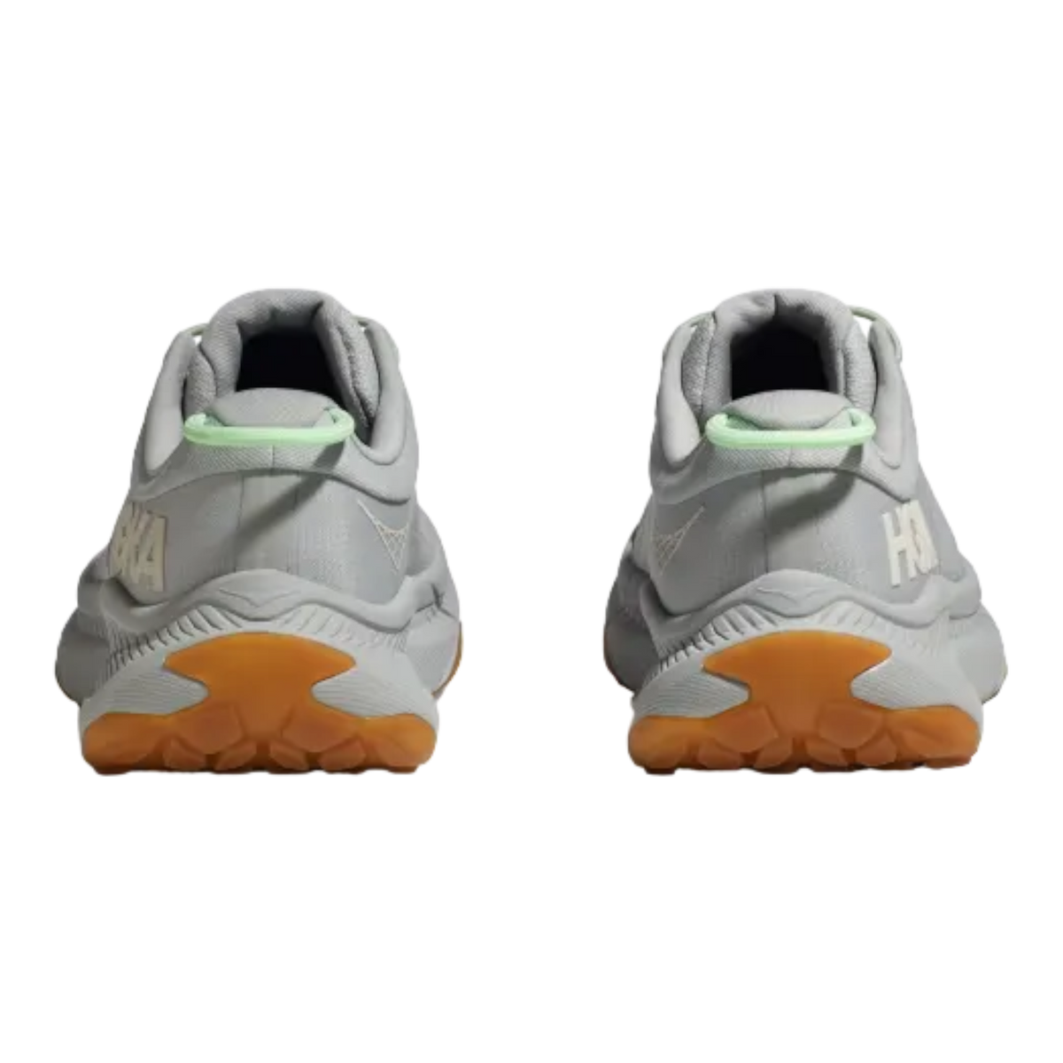 HOKA - Women's Transport