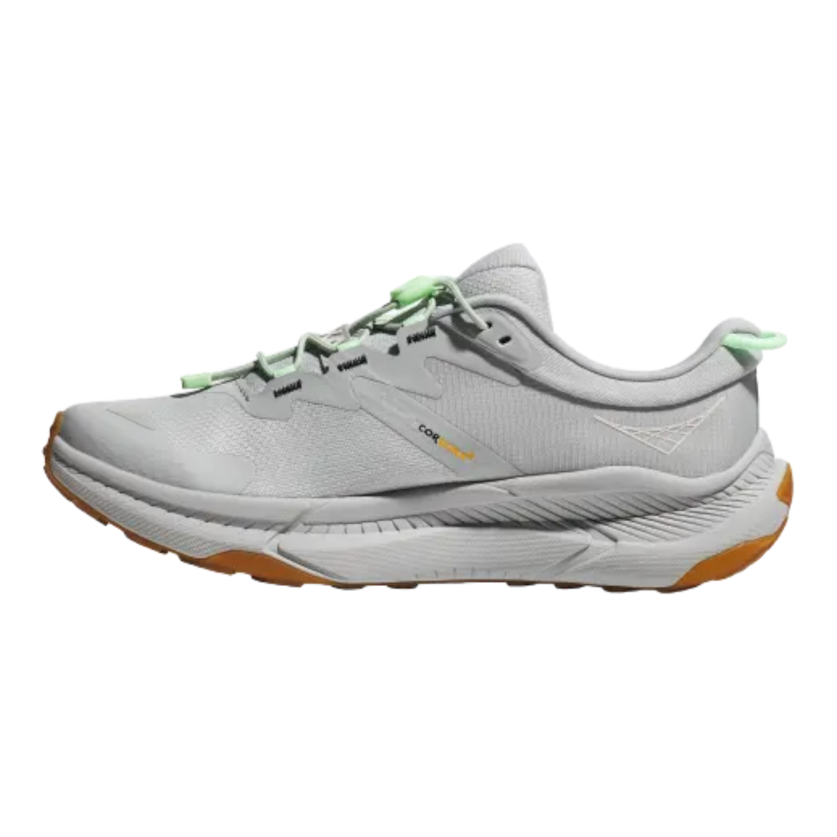 HOKA - Women's Transport