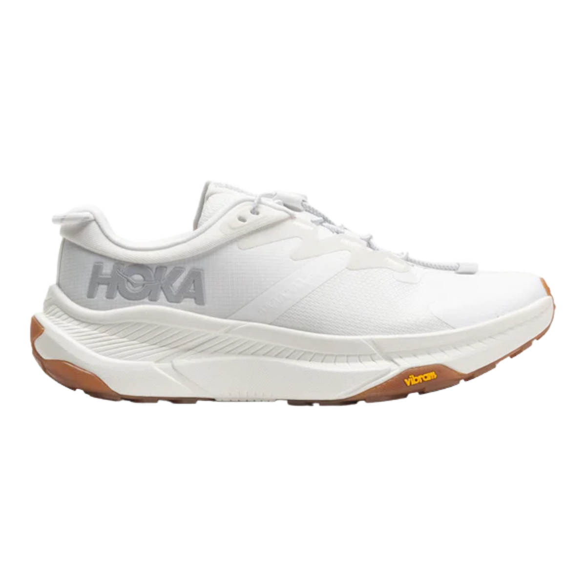 HOKA - Women's Transport