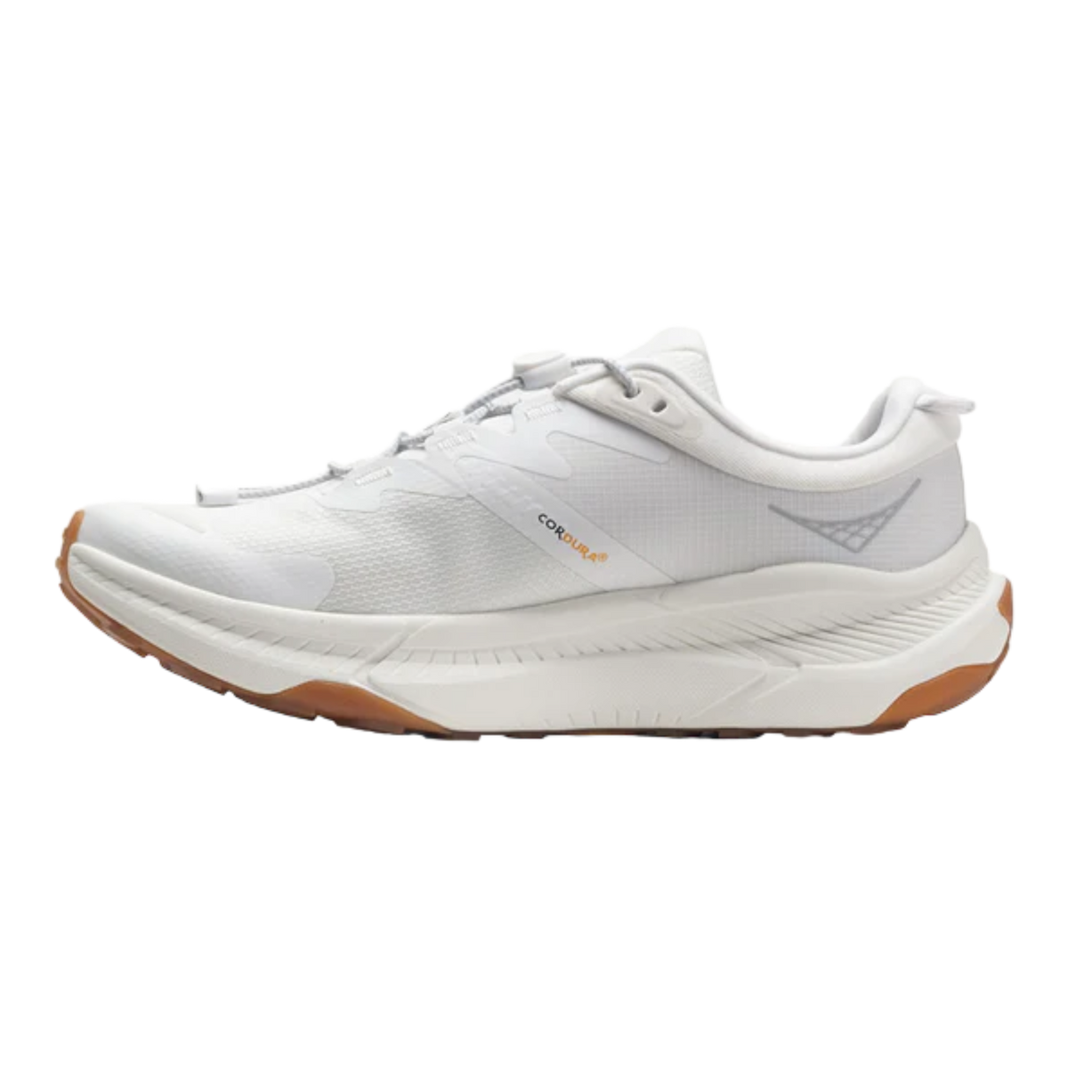 HOKA - Women's Transport