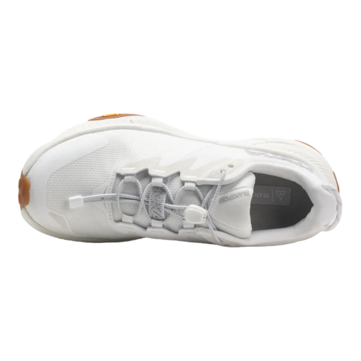 HOKA - Women's Transport