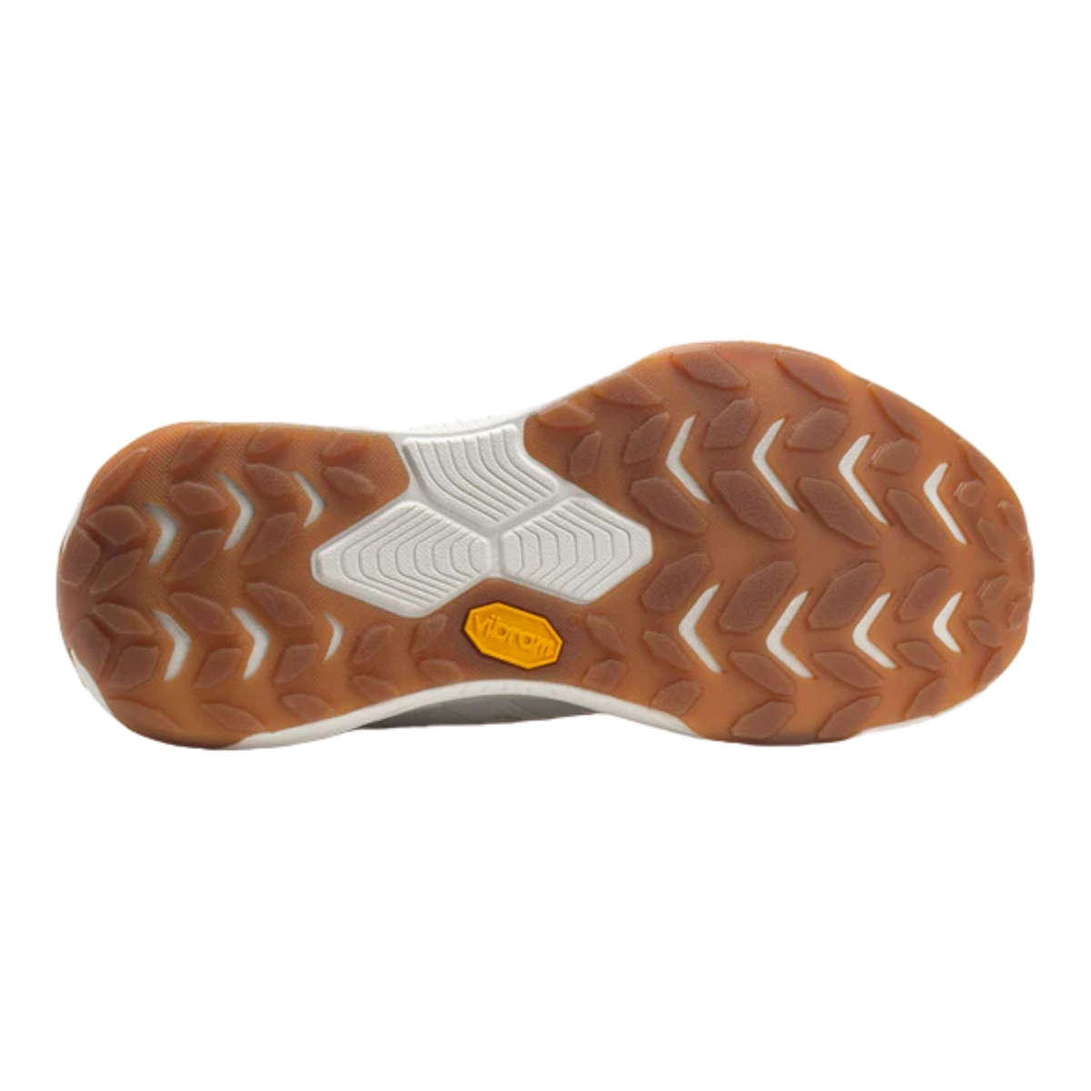 HOKA - Women's Transport