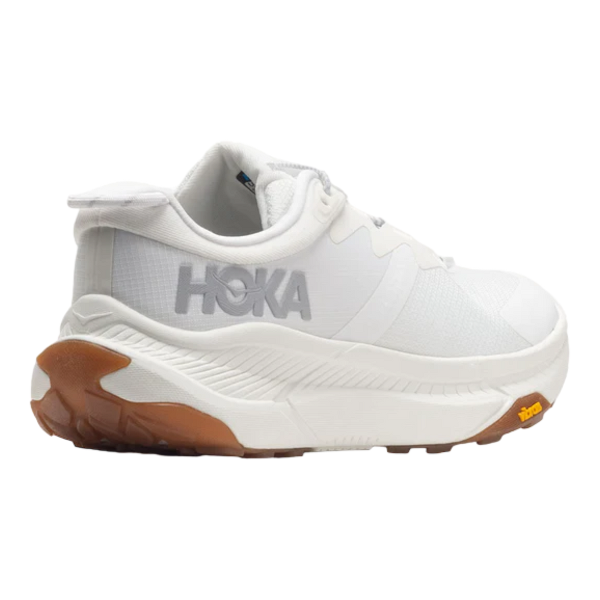 HOKA - Women's Transport