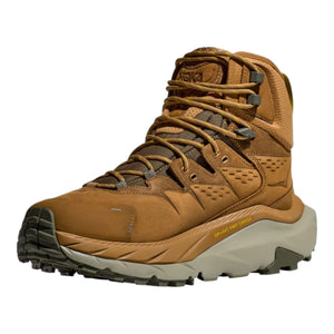 Men's Kaha GTX