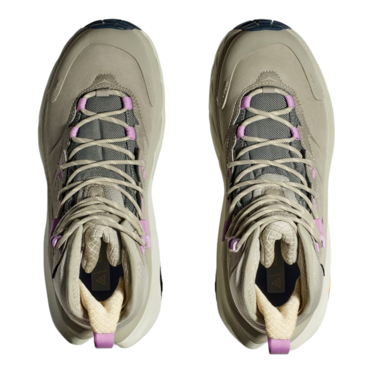 Women's Kaha 2 GTX