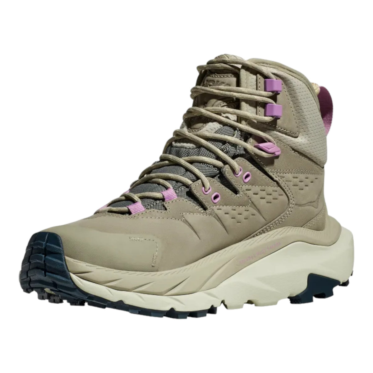 Women's Kaha 2 GTX