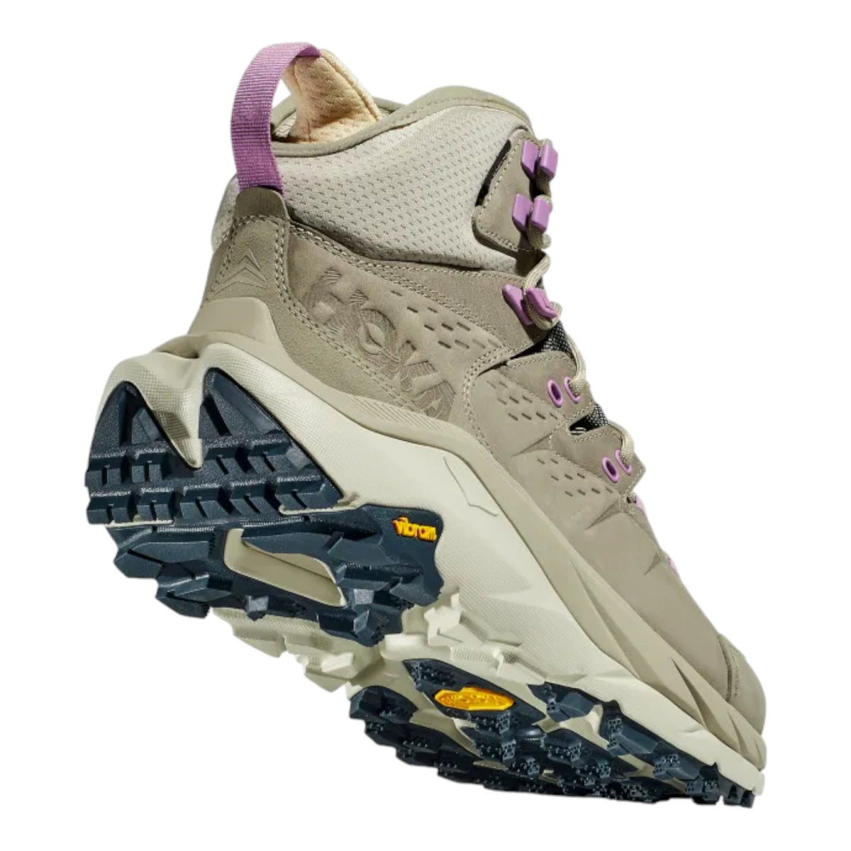Women's Kaha 2 GTX