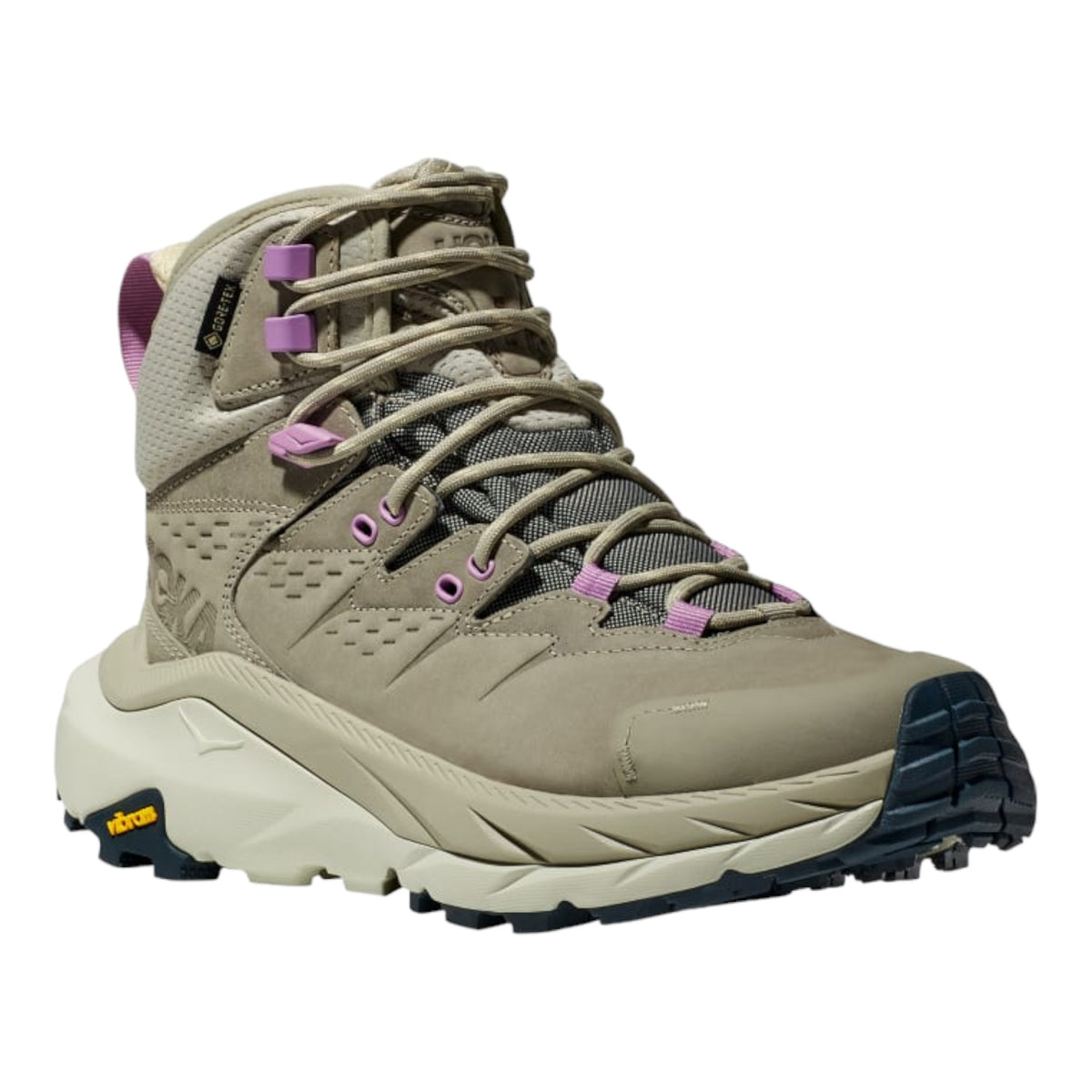 Women's Kaha 2 GTX