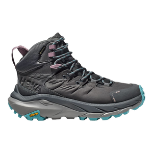 HOKA - Women's Kaha 2 GTX