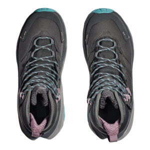 HOKA - Women's Kaha 2 GTX