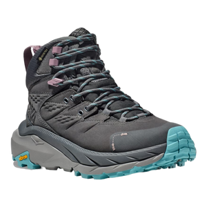 HOKA - Women's Kaha 2 GTX