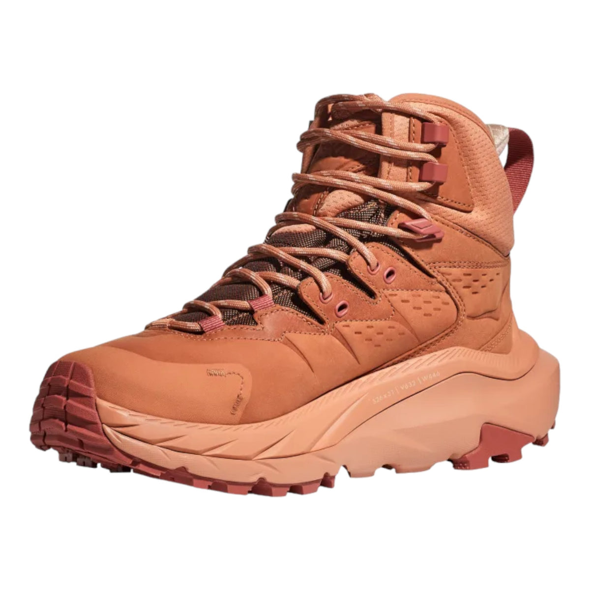 Women's Kaha 2 GTX