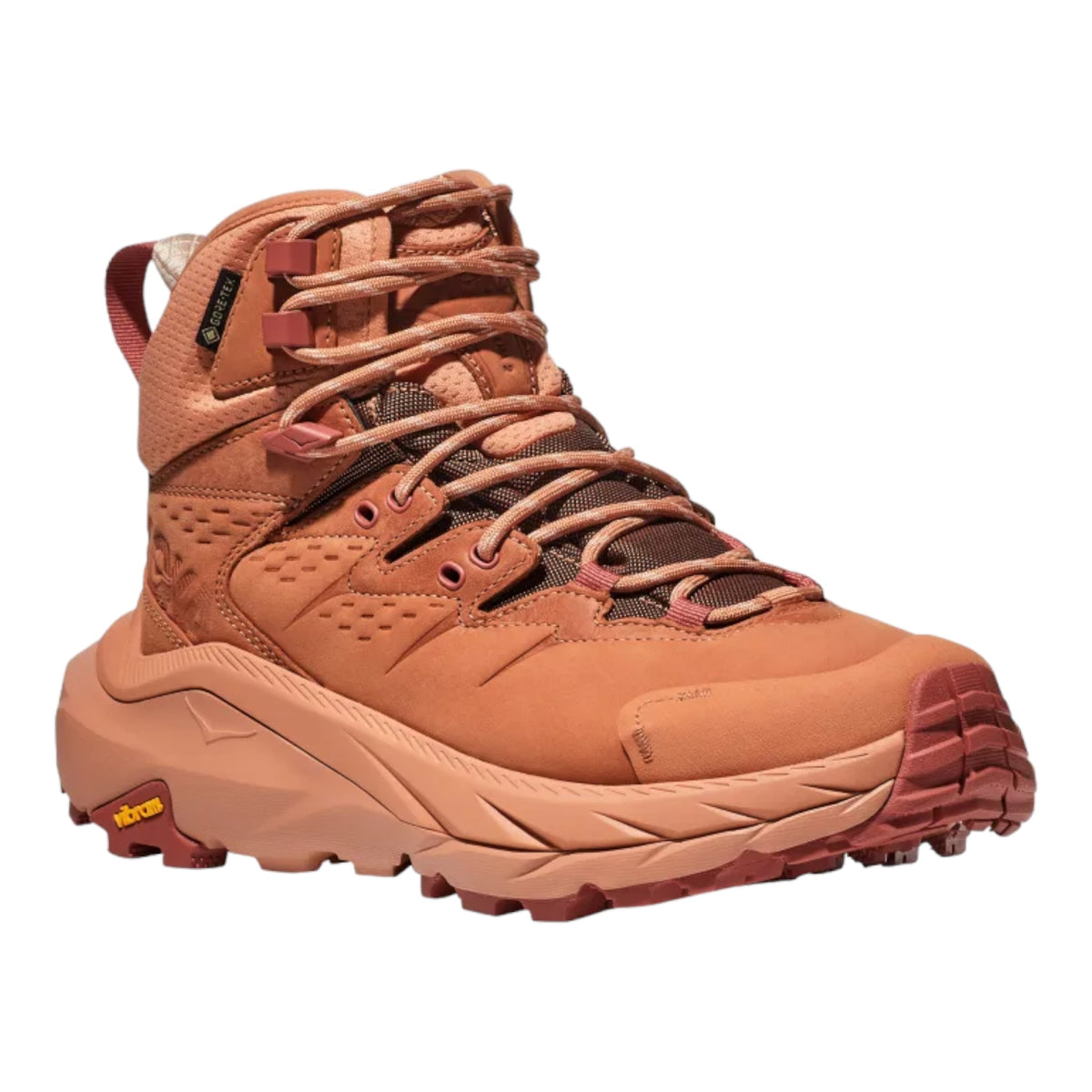 Women's Kaha 2 GTX