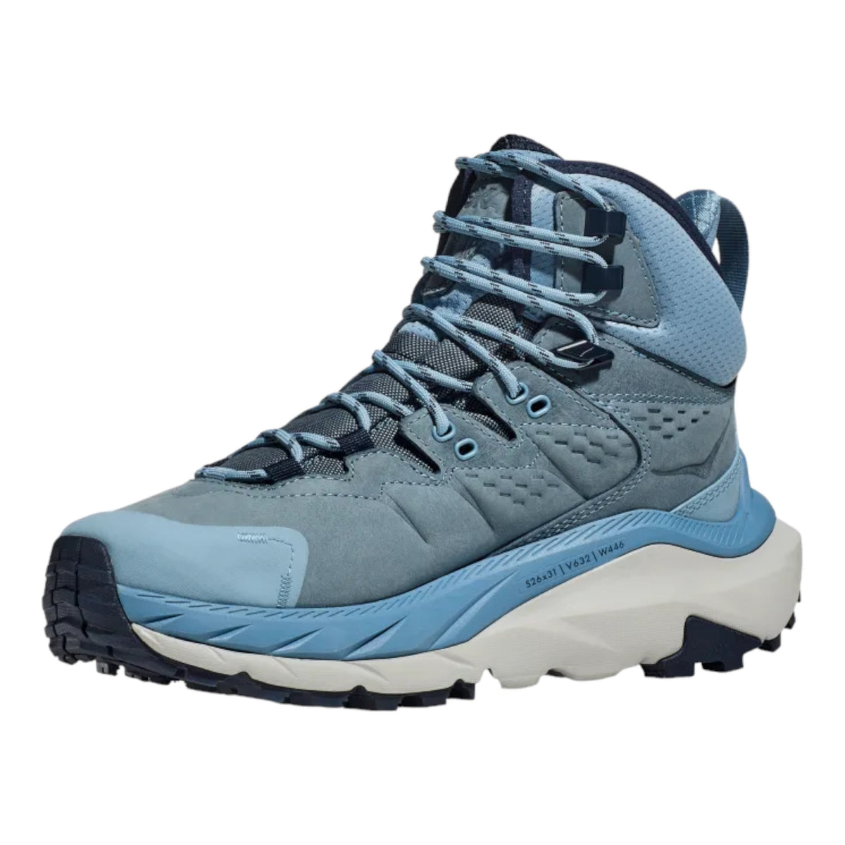 Women's Kaha 2 GTX