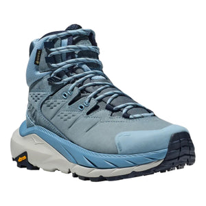 Women's Kaha 2 GTX